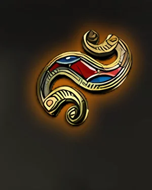 Buy PoE 1 The Light of Meaning Jewel - Random Passive Skill Boosts | Fast & Secure