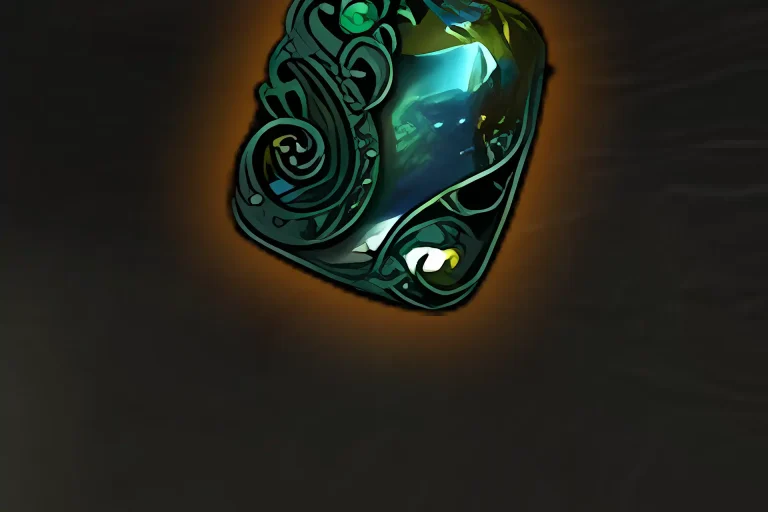 Purchase PoE 1 Unnatural Instinct - Small Radius Jewel for Passive Tree Optimization