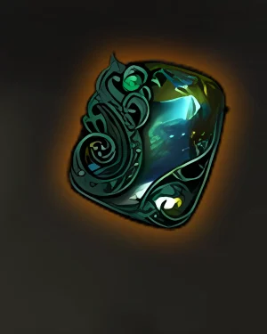 Buy PoE 1 Unnatural Instinct Jewel - Grants Unallocated Passive Bonuses | Fast 24/7 Trading