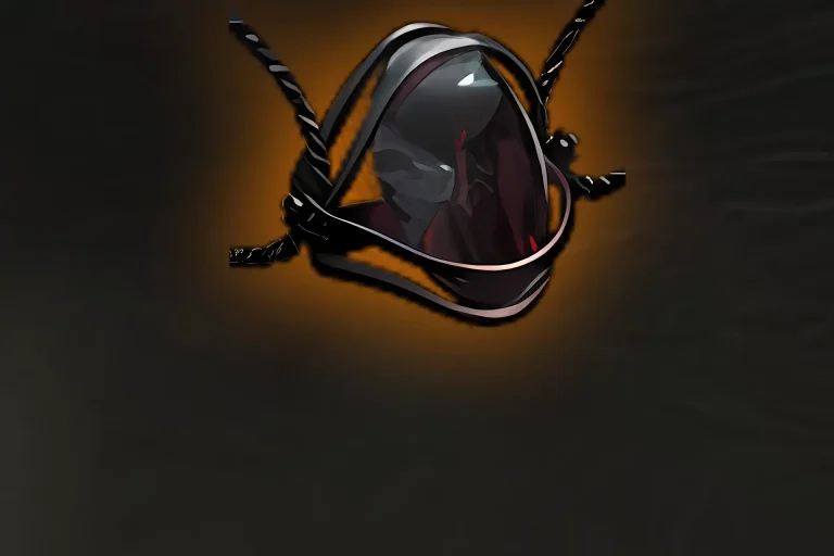 Purchase PoE 1 Yoke of Suffering Amulet - Instant Delivery & Safe Trade