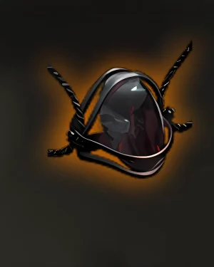 Buy PoE 1 Yoke of Suffering Amulet - Fast & Secure Trading 24/7