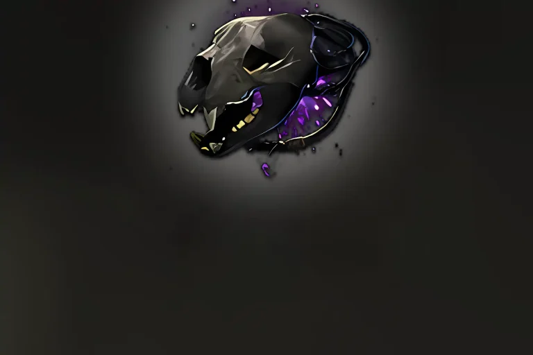 Buy PoE 2 Bear Talisman – Increase Allies' Physical Attack Damage, 24/7 Availability, Secure Trading