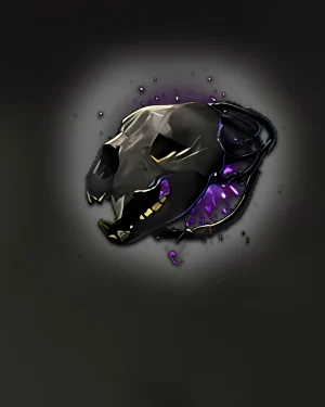 Buy PoE 2 Bear Talisman – Increase Area of Effect, Fast Delivery, Secure Trading, 24/7 Availability