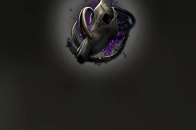 Buy PoE 2 Boar Talisman – Allies Regenerate 8 Life per Second, 24/7 Availability, Secure Trading