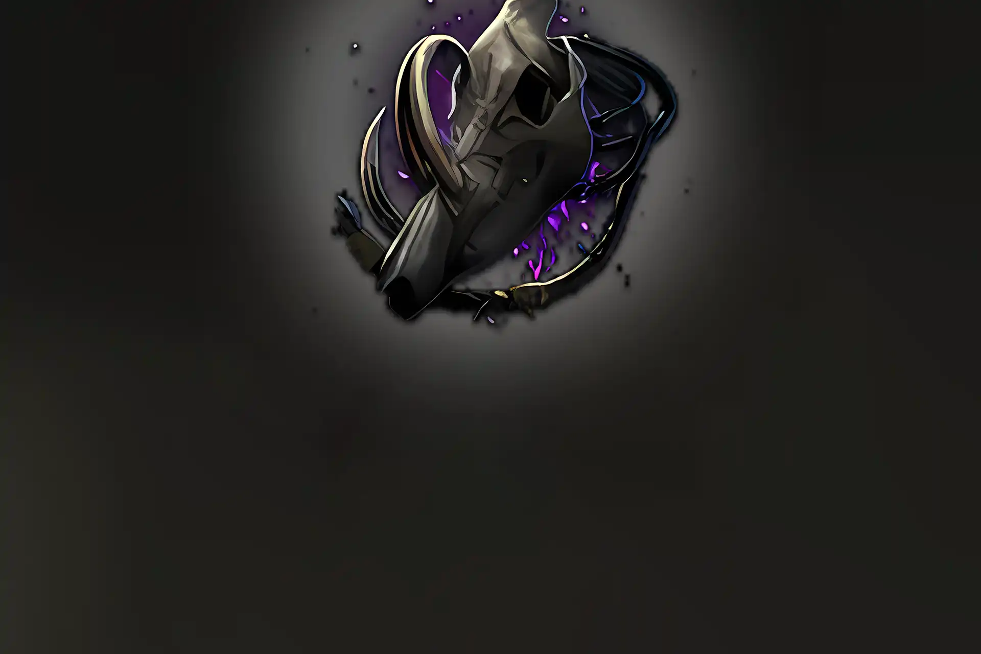 Buy PoE 2 Boar Talisman – Allies Regenerate 8 Life per Second, 24/7 Availability, Secure Trading