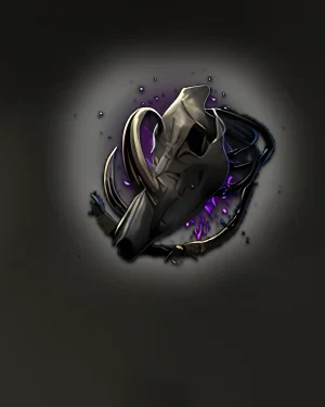 Buy PoE 2 Boar Talisman – Gain 1 Rage on Melee Hit, Fast Delivery, Secure Trading, 24/7 Availability