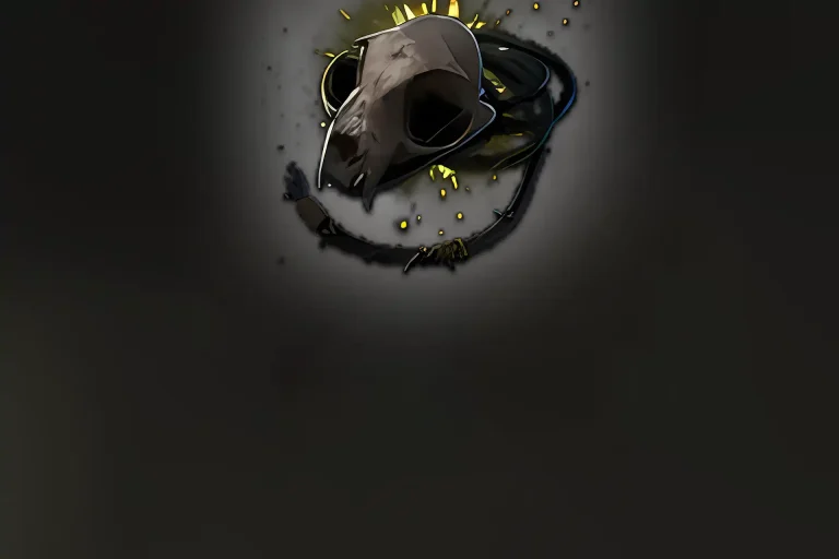 Buy PoE 2 Cat Talisman – Increase Allies' Critical Hit Chance, 24/7 Availability, Secure Trading