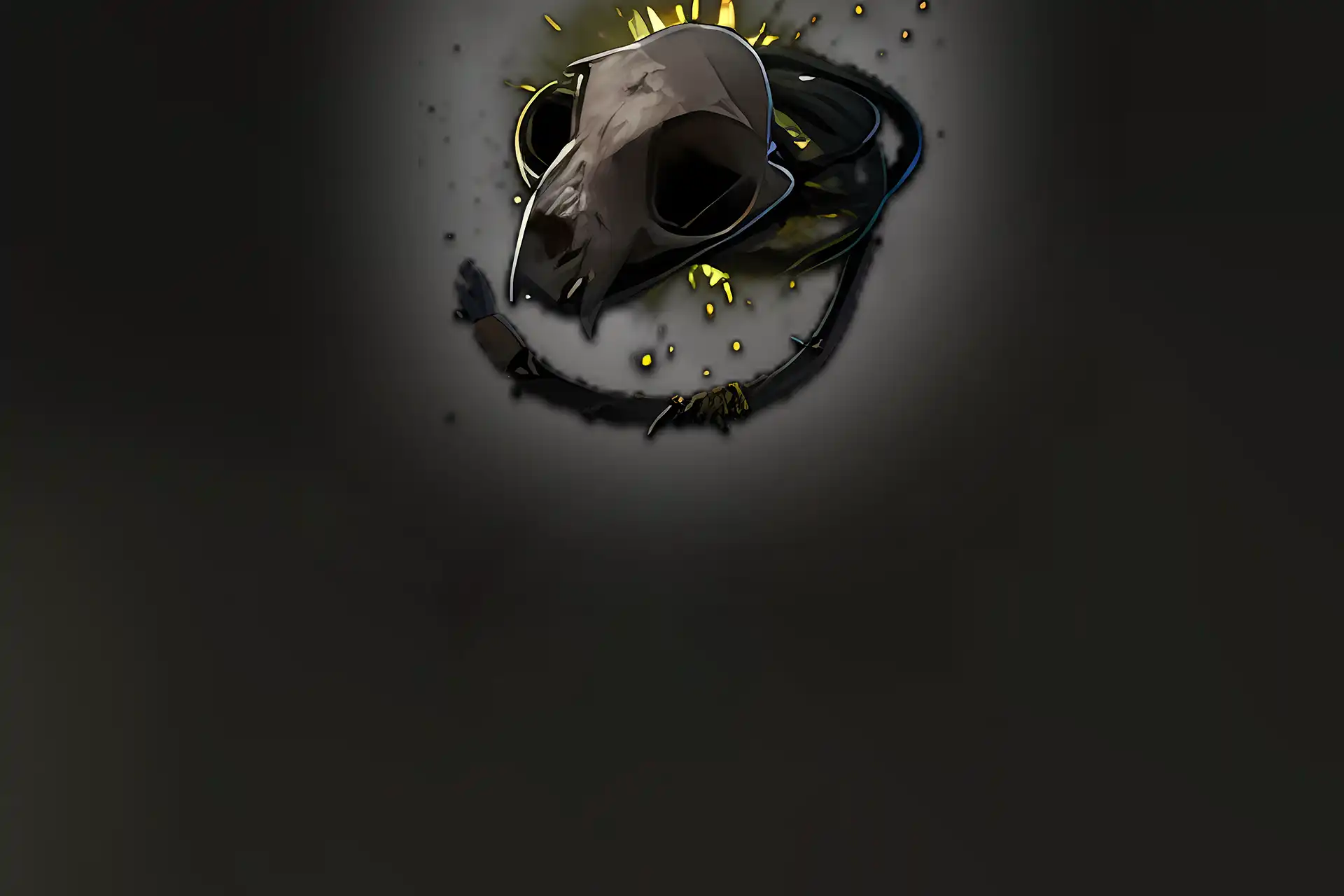 Buy PoE 2 Cat Talisman – Increase Allies' Critical Hit Chance, 24/7 Availability, Secure Trading