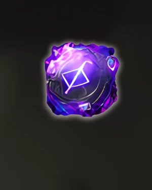 Buy PoE 2 Farrul’s Rune of the Chase – 5% Movement Speed Boost, Fast Delivery, Secure Trading, 24/7 Availability
