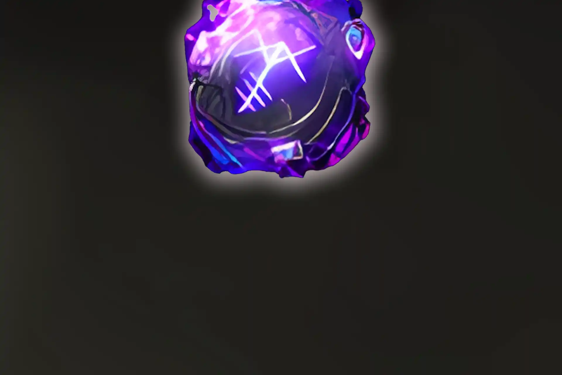 Buy PoE 2 Hedgewitch Assandra’s Rune of Wisdom – Boost Spell Levels, 24/7 Availability, Secure Trading