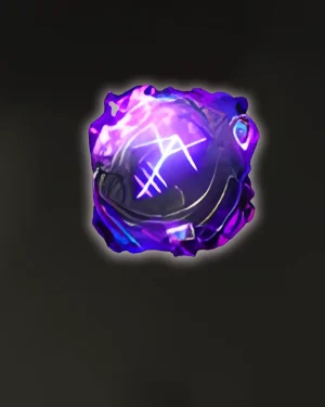 Buy PoE 2 Hedgewitch Assandra’s Rune of Wisdom – +1 to Spell Skills, Fast Delivery, Secure Trading, 24/7 Availability