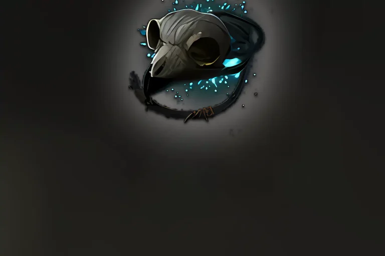 Buy PoE 2 Owl Talisman – Increase Allies' Cast Speed, 24/7 Availability, Secure Trading