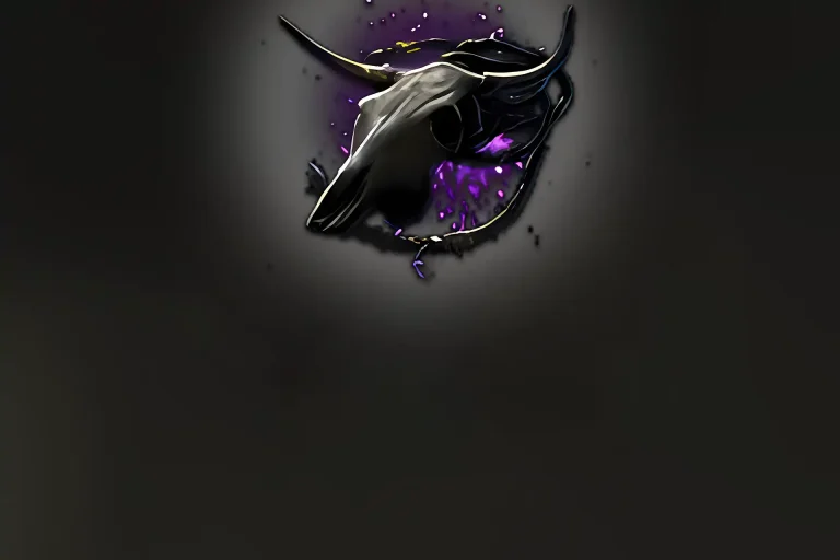 Buy PoE 2 Ox Talisman – Increase Allies' Elemental Resistances, 24/7 Availability, Secure Trading