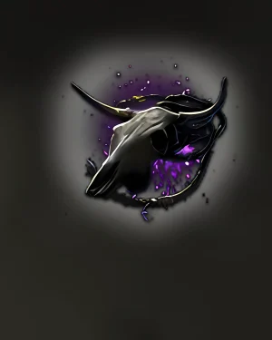 Buy PoE 2 Ox Talisman – Boost Presence Area of Effect, Fast Delivery, Secure Trading, 24/7 Availability