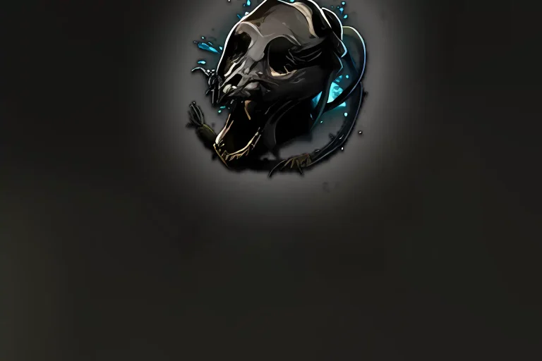Buy PoE 2 Primate Talisman – Increase Allies' Damage Output, 24/7 Availability, Secure Trading