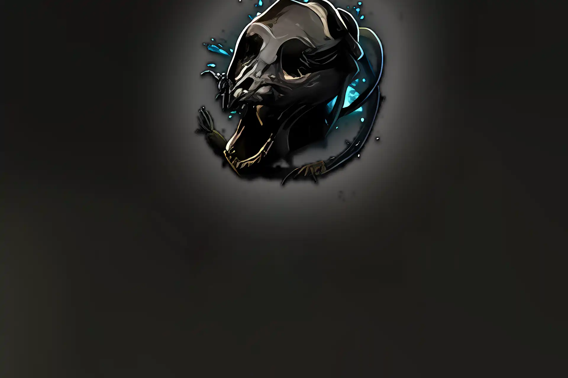 Buy PoE 2 Primate Talisman – Increase Allies' Damage Output, 24/7 Availability, Secure Trading