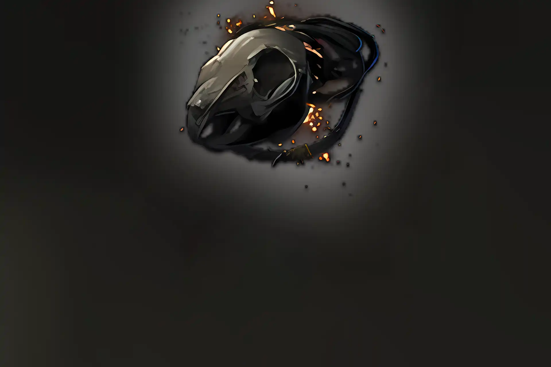 Buy PoE 2 Rabbit Talisman – Increase Spirit, 24/7 Availability, Secure Trading