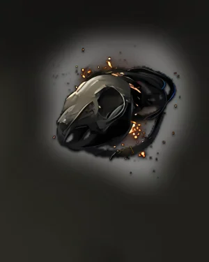 Buy PoE 2 Rabbit Talisman – Enhance Item Rarity, Fast Delivery, Secure Trading, 24/7 Availability