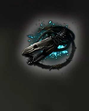 Buy PoE 2 Serpent Talisman – Boost Curse Magnitudes, Fast Delivery, Secure Trading, 24/7 Availability