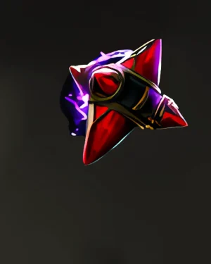 Buy PoE 2 Tacati’s Soul Core of Affliction – Boost Chaos Damage, Fast Delivery, Secure Trading
