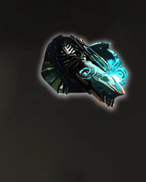 Buy PoE 2 Talisman of Thruldana – Fast Delivery, Secure Trading, Available 24/7