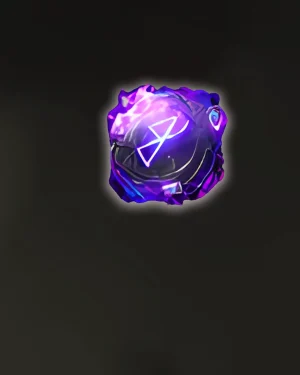 Buy PoE 2 The Greatwolf’s Rune of Willpower – Fast Delivery, Secure Trading, 24/7 Availability
