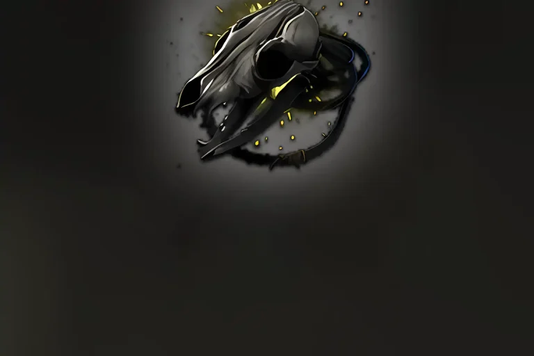 Buy PoE 2 Wolf Talisman – Increase Allies' Critical Damage, 24/7 Availability, Secure Trading