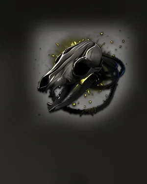 Buy PoE 2 Wolf Talisman – Boost Bleed Damage, Fast Delivery, Secure Trading, 24/7 Availability
