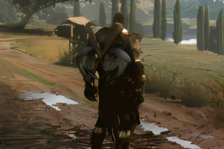 Boost your Chrono Odyssey character to level 50 fast