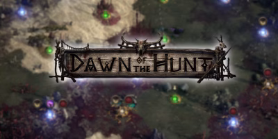 Patch 0.2.1