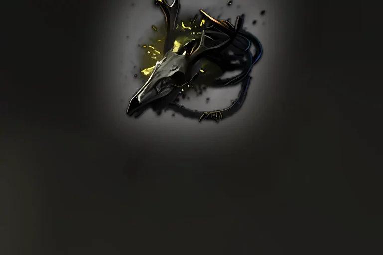 Buy PoE 2 Stag Talisman – Increase Allies' Accuracy Rating, 24/7 Availability, Secure Trading