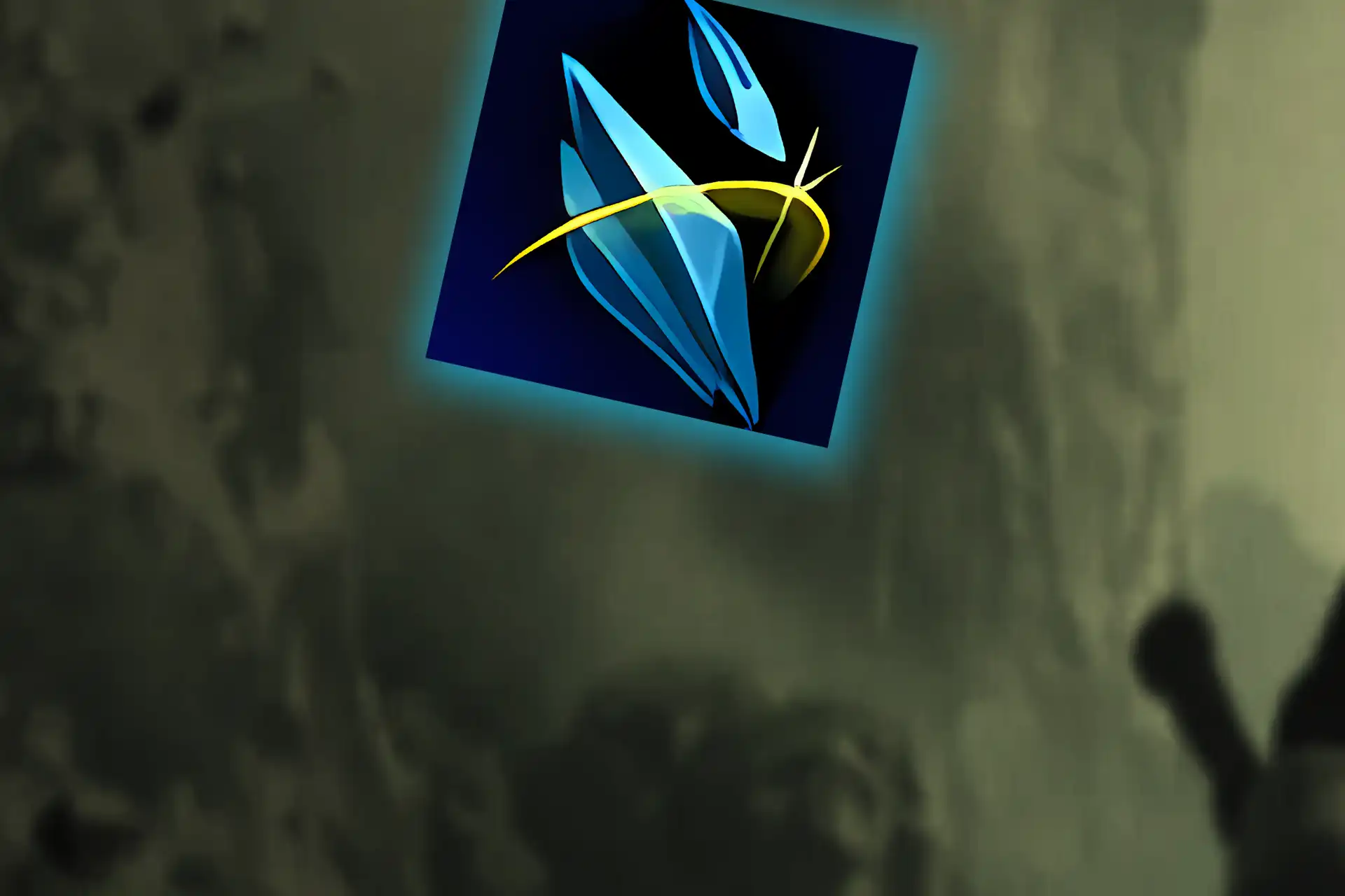 Buy MoP Classic August Stone Fragments Farm – Fast Celestial Dungeon Runs