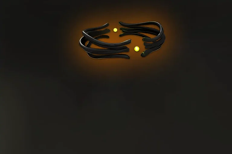 Buy PoE 1 Darkness Enthroned – Abyssal socket belt that boosts your jewels’ impact