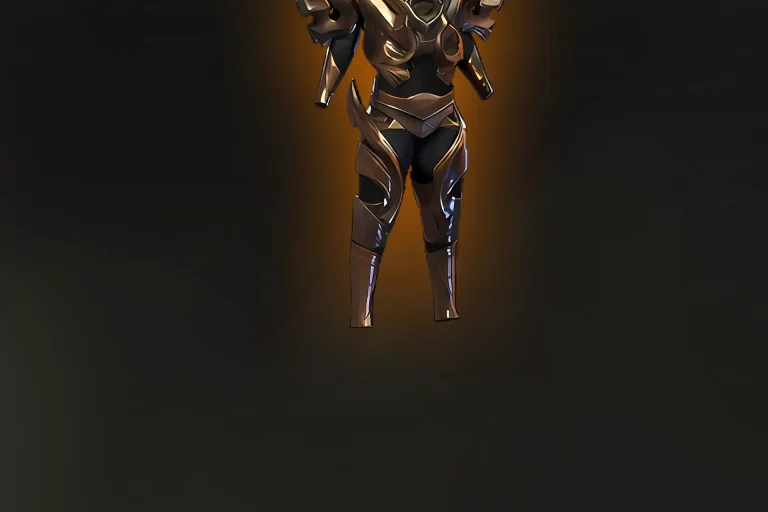 Buy PoE 1 Doppelgänger Guise – Hybrid armour toggling explosive offense and damage mitigation