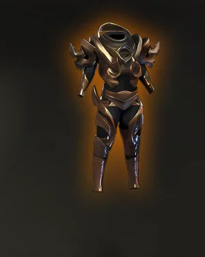 Buy PoE 1 Doppelgänger Guise – Unique evasion/ES armour with insanity toggle and dual-mode utility