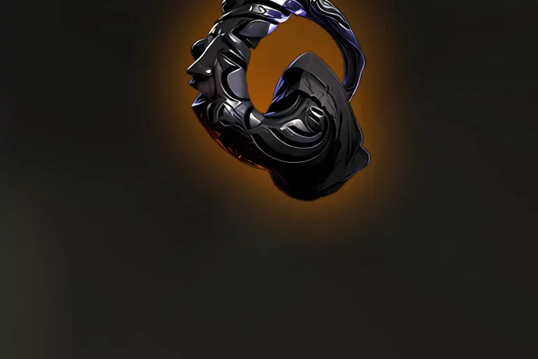 Buy PoE 1 Echoes of Creation – High-end helmet with extra warcry use and damage amplification