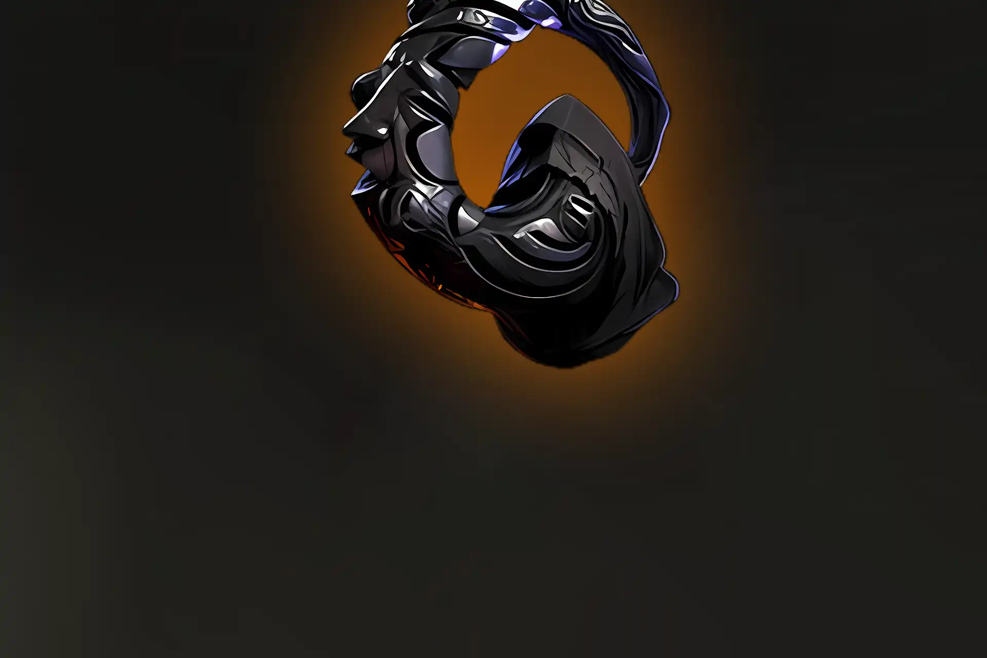 Buy PoE 1 Echoes of Creation – High-end helmet with extra warcry use and damage amplification