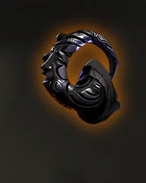 Buy PoE 1 Echoes of Creation – Unique Royal Burgonet boosting warcry uses at melee cost