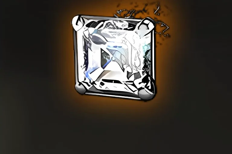 Buy PoE 1 Emperor’s Mastery – Rare jewel for stats and flask optimization