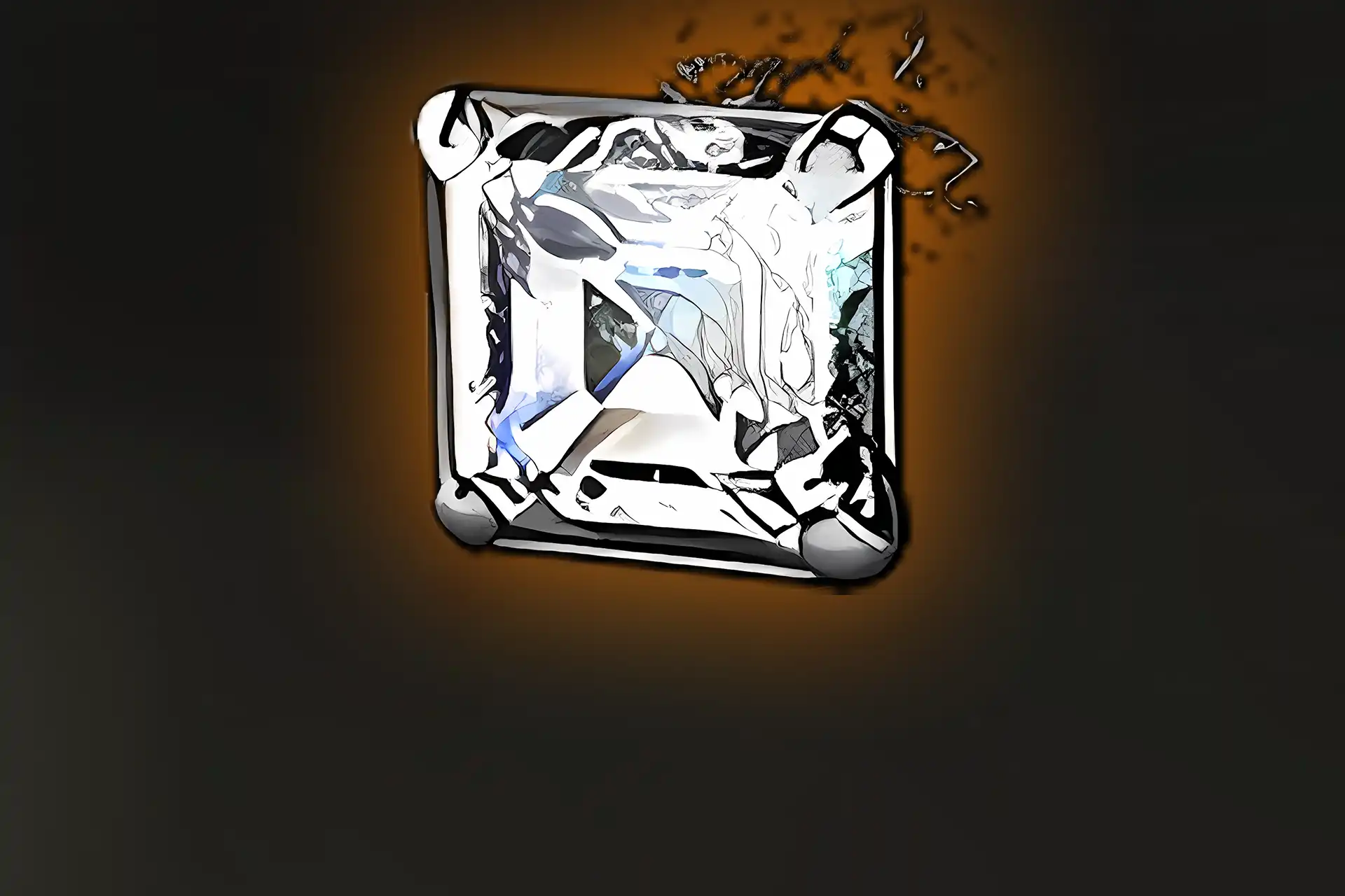 Buy PoE 1 Emperor’s Mastery – Rare jewel for stats and flask optimization