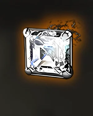 Buy PoE 1 Emperor’s Mastery – Unique jewel with attribute and flask bonuses
