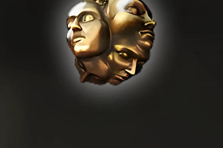 Buy PoE 1 Exalted Orb – rare currency used to enhance rare items with extra affixes