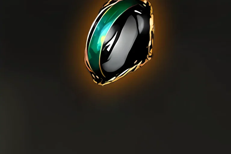 Buy PoE 1 Grand Spectrum Viridian Jewel – Stack up to 3 jewels for 45%+ elemental damage boost
