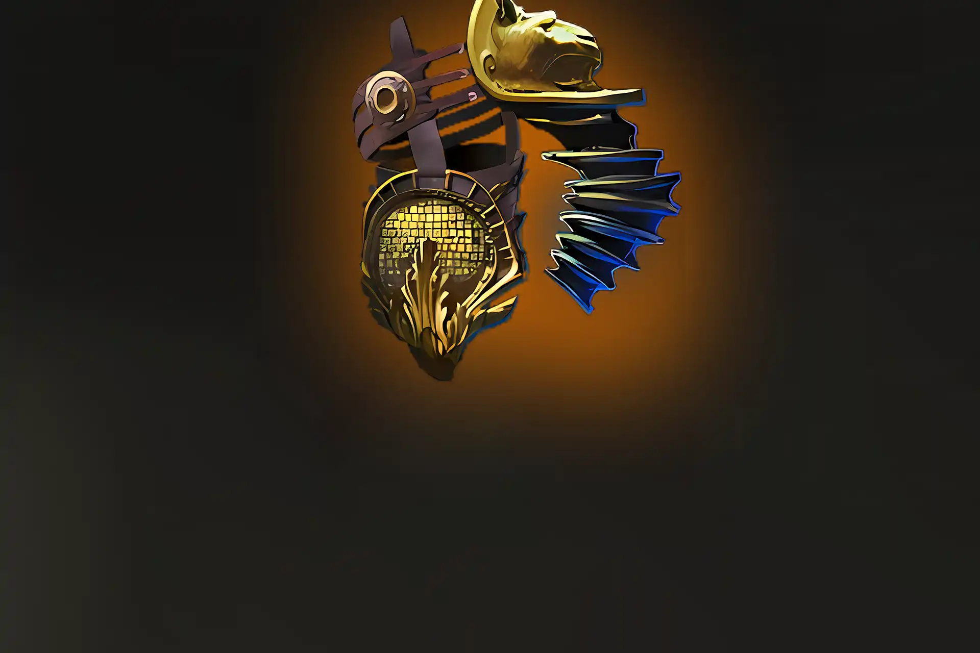 Buy PoE 1 Hyrri’s Ire – Elite evasion armour with cold DPS boost and defensive dodge/suppression