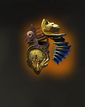 Buy PoE 1 Hyrri’s Ire – Unique Zodiac Leather with massive evasion, cold damage, dodge, and spell suppression