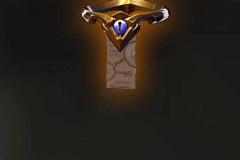 Buy PoE 1 Indigon – Unique helmet for high-mana-spend spell builds and survival