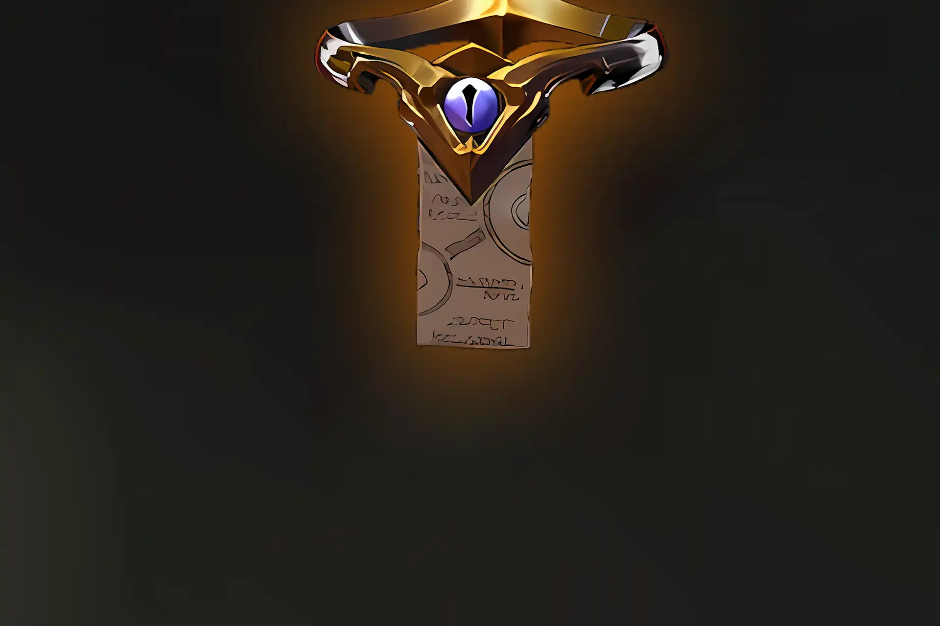 Buy PoE 1 Indigon – Unique helmet for high-mana-spend spell builds and survival