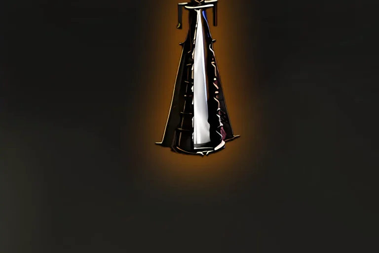 Buy PoE 1 Olroth’s Resolve – Defensive flask that grants Ward shield and protects against burst hits