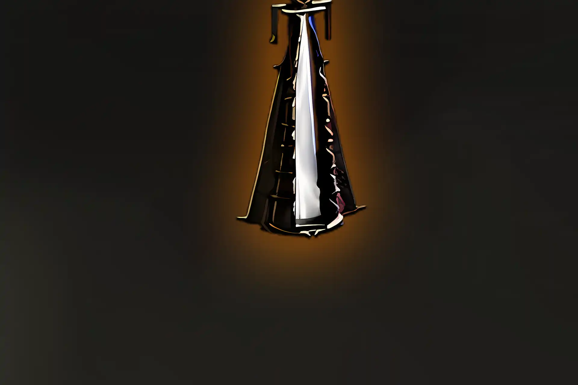 Buy PoE 1 Olroth’s Resolve – Defensive flask that grants Ward shield and protects against burst hits