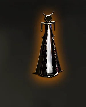 Buy PoE 1 Olroth’s Resolve – Unique Iron Flask granting Ward shield with instant recovery